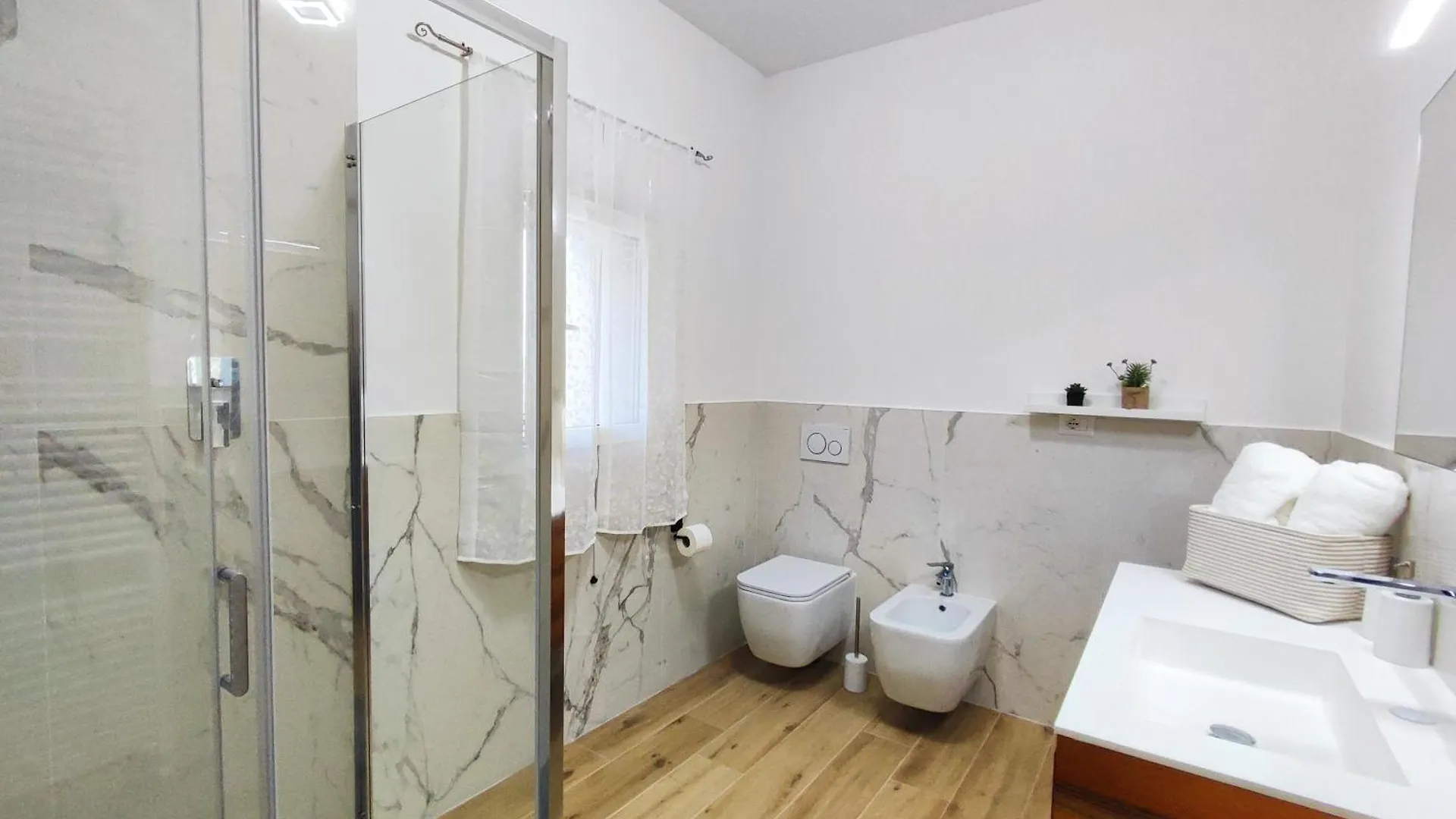 Tuscany Hills La Veduta Certaldo Apartamento